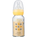 �����������e�e�I�@�M���т�@�ϔM�K���X��100ml