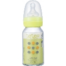�����������e�e�I�@�M���т�@�ϔM�K���X��100ml