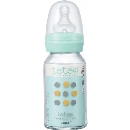 �����������e�e�I�@�M���т�@�ϔM�K���X��100ml