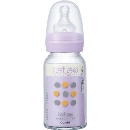 �����������e�e�I�@�M���т�@�ϔM�K���X��100ml