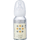 �����������e�e�I�@�M���т�@�ϔM�K���X��100ml