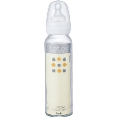 �����������e�e�I�@�M���т�@�ϔM�K���X��200ml