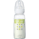 �����������e�e�I�@�M���т�@�|���v���s������240ml