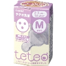 teteo�e�e�I�@����@����E�~���N�@�g���[�j���O�p�@1����