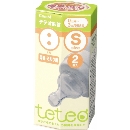 teteo�e�e�I�@����@����E�~���N�p�@2����