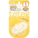 teteo�e�e�I�@������Ԃ�@�L���b�v�t�@�T�C�Y1
