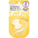 teteo�e�e�I�@������Ԃ�@�L���b�v�t�@�T�C�Y2