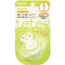 teteo�e�e�I�@������Ԃ�@�L���b�v�t�@�T�C�Y1