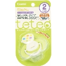 teteo�e�e�I�@������Ԃ�@�L���b�v�t�@�T�C�Y2