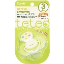 teteo�e�e�I�@������Ԃ�@�L���b�v�t�@�T�C�Y3