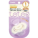 teteo�e�e�I�@������Ԃ�@�L���b�v�t�@�T�C�Y1