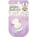 teteo�e�e�I�@������Ԃ�@�L���b�v�t�@�T�C�Y2