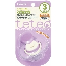 teteo�e�e�I�@������Ԃ�@�L���b�v�t�@�T�C�Y3