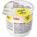 �g������~���N�{�g���@bibi�i�r�r�j