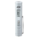 �G�ꂸ�ɑ����@���x�v�@AD-5617