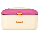 Combi  �N�C�b�N�E�H�[�}�[ Colorplus