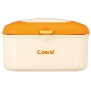 Combi  �N�C�b�N�E�H�[�}�[ Colorplus