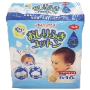 ���炩������ӂ��R�b�g���@���{��  540��