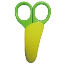�V����OK�I����؂��������I�x�r�[�߂���n�T�~