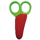 �V����OK�I����؂��������I�x�r�[�߂���n�T�~