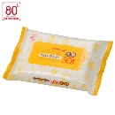 �y�I���W�i���z80���N�@�E�F�b�g�e�B�b�V���@�唻30���y80th�z�yTN0427�z