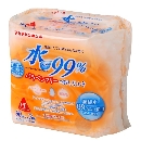 ��99%�p���x���t���[������ӂ��@90��×3�p�b�N