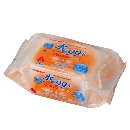 �g�їp�@��99%�p���x���t���[������ӂ��@�g�їp27��2�p�b�N