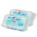�g�їp�@��99%�g�C���ɗ�����ӂ��Ƃ�V�[�g�@24��×2�p�b�N
