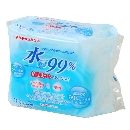 ��99%������ӂ��@100��×3�p�b�N