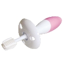 ������ƃO���b�v�@���������炩�����u���V�yTN0427�z