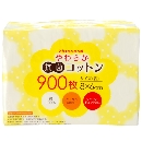 ���炩�R�ۃR�b�g���@900���@�i�T�C�Y�@��8×6��m�j