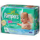 �p���p�[�X�@�ӂ�ӂ�V�[�g�@�l��63��×2�p�b�N