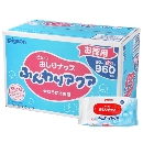 �s�W�����@������i�b�v�@�ӂ���A�N�A�@80��×12�p�b�N