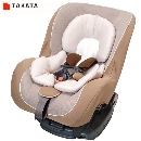 �m�����ntakata04-neo