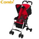 Combi �J���p�b�gRW-240