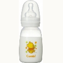 �R���r�M���т�@�|���v���s������100ml�@�i�x�r�[�v�[�j