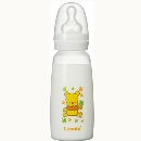 �R���r�M���т�@�|���v���s������240ml�@�i�x�r�[�v�[�j