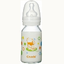 �R���r�M���т�@�ϔM�K���X��100ml�@�i���܂̃v�[����j