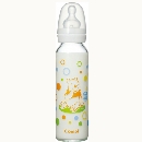�R���r�M���т�@�ϔM�K���X��200ml�@�i���܂̃v�[����j