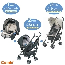 Combi�@�z���C�g���[�x���@�L���[���b�g�~���[���[�s�r
