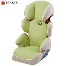 takata312-neo�@junior seat (�^�J�^312�@�l�I�@�W���j�A�V�[�g)