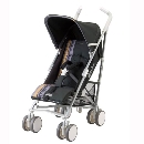 CYBEX�T�C�x�b�N�X�@ONYX�I�j�L�X