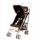 CYBEX�T�C�x�b�N�X�@RUBY���r�[
