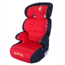 Ferrari�t�F���[���@�`���C���h�V�[�g�@�@�s�x�o�d�R�O�Q