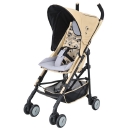 Aprica STICK(�X�e�B�b�N�j�@GEKKO