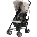 �y�I���W�i���z�@Combi�@�L���[���b�g�~���[���[Colorplus