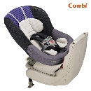Combi�@�[�E�X�^�[��SX�@�t�@�E���h�u���[
