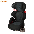 Combi�@���[�u�t�B�b�g�W���j�A�G�A�X���[