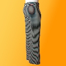 �{�[�_�[�J�b�g�p���c