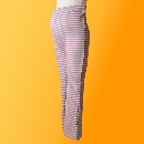�{�[�_�[�J�b�g�p���c